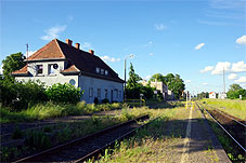 min 890 3.jpg min 890 3.jpg